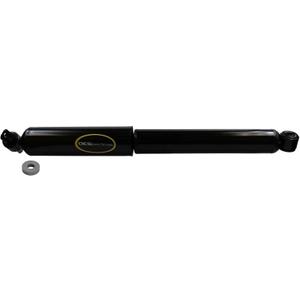 Monroe OESpectrum 5931 Suspension Shock Absorber for Chevrolet Nova