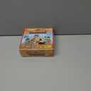 Kangaroo 28 Pack Military Bulk Valentines Day Cards for Kids School Classroom - Includes Envelopes & Stickers, Military Themed Valentines for Class Exchange Card, Valentine Party Favors Gifts for Kids