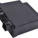 labwork CDI Box Replacement for Yamaha YFZ 450 2004 2005 2006 2007 2008 2009 Replacement for 5TG-85540-10-00