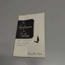 The Gentleman in Trollope: Individuality and Moral Conduct