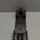 Docking Station Replacement - Wall Mount Accessories Bracket Compatible with Dyson V6 DC58 DC59 DC61 DC62 DC30 DC31 DC34 DC35 DC44 DC45 Model Vacuums Vacuum Cleaner