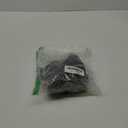 Hot Leathers Head Wrap (Black)