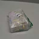 45PCS Air Coupler Plug Kit 1/4NPT Air Tool Fittings Quick Connect Air Hose Fittings Compressor Accessories Connectors