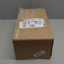 Samsung 9250S Wireless Rear Speaker Kit, Black (SWA-9250S/ZA, 2025)