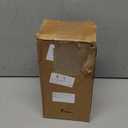 Fulmoon 144Pcs Halloween Coloring Books And Crayons