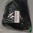 Trendy Queen Women's Turtleneck Long Sleeve Shirts Spring Fashion Basic Thermal Underwear Tops Winter Clothes 2026 (XX-Large, Black)