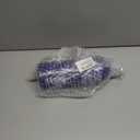 Clairol Professional Shimmer Lights Purple Conditioner | Neutralizes Brass & Yellow Tones | For Blonde, Silver, Gray & Highlighted Hair (31.5 Fl Oz (Pack of 1))