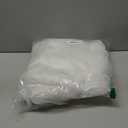 2 Pack Garden Netting for Raised Beds, 6x3FT Raised Bed Cover for Garden Protection, Ultra Fine Mesh Bird Netting Pest Barrier Screen with Drawstring for Protecting Vegetables Fruits Flowers