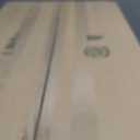 Partners Brand 18x12x6 Corrugated Cardboard Boxes, 18"L x 12"W x 6"H, Pack of 25 | Shipping, Packaging, Moving, Storage Box for Business, Strong Wholesale Bulk Boxes 18x12x6 18126