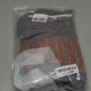 QLIPIN Spooky Season Sweatshirt Womens Halloween Sweatshirt Spooky Fall Ribbed Textured Knit Long Sleeve Pullover Tops M