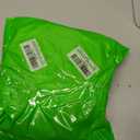 30CT Soccer Hanging Swirl for Soccer Party Supplies Theme Birthday Party Decorations