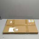 4 Pack Peony Cages and Supports, 14" Dx24 H Plant Supports for Outdoor Plants, Heavy Duty Metal Peony Support Cage Flower Support Rings, Plant Support Ring for Rose Tomato Hydrangea Strawberry