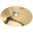 Jazz Drum Professional Cymbal Cymbal Drum Kit Anti-rust Frame Drum Cymbal Fadeless Drum Cymba (16 inch)