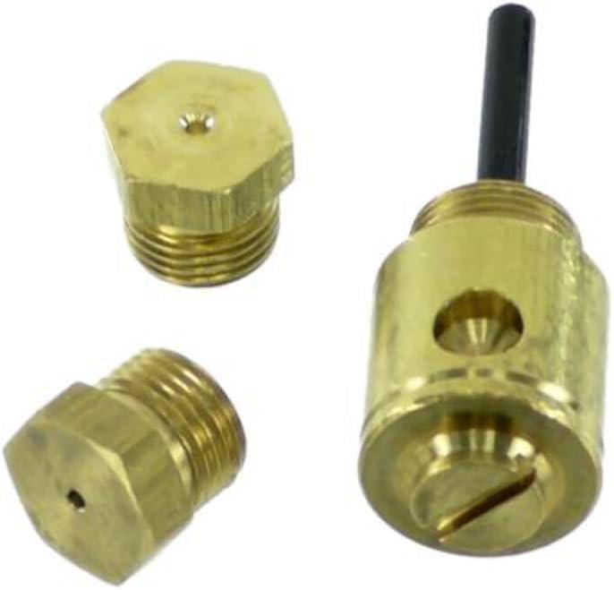 Whirlpool 3392235A Genuine OEM Combination Gas Conversion Kit For Dryers  Replaces W10834226