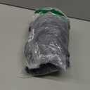 SINLAND Microfiber Facial Cloths Fast Drying Washcloth 12inch x 12inch Absorbent Face Wash Cloth Soft Makeup Remover Cloths, Pack of 10