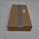 Chamvis Balloon Arch Kit, 9FT Height & 10FT Width Adjustable Balloon Arch Stand Frame Garland Stand: Wedding Baby Shower Birthday Photo Backdrop