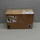 ProsourceFit Acupressure Mat and Pillow Set for Back/Neck Pain Relief and Muscle Relaxation (XL, Grey/White)