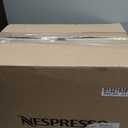 Nespresso Vertuo Next Coffee & Espresso Maker by De'Longhi, Teal
