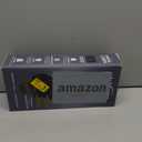 Extra Hot Heating Pad: 2X Graphene Max 160 Electric Heating Pad for Back Neck Shoulders Leg - Fast Deep Relief for Men Father Husband in Winter - 4H Auto Off 12" x 24" (Black)