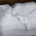 Sunbeam Electric Restful Quilted Heated Mattress Pad King 80" x 76" 12 Heat Settings 12-Hour Auto Shut-Off Extra-Cozy Fabric Deep Pocket Fit Machine Washable