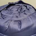 Coleman Brazos 30F Adult Cool-Weather Sleeping Bag with No-Snag Zipper & Stuff Sack, Machine Washable, Great for Camping, Traveling, Guests, & More