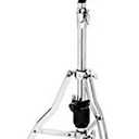 Mapex Falcon Direct Drive Hi-Hat Stand