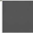CHEIGHY Leather Repair Kit Self Adhesive Leather Repair Patch for Furniture 15.7X78.7 inch Vinyl Repair Kit for Couches Car Seats Sofa Office Chair Belt Jackets (Dark Grey)