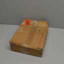 Front Upper Control Arm Fit for Ford Explorer 1995-2005, Ranger 1998-2011, B3000 B4000 1998-2008, Mountaineer 1997-2000 - 2pc Set with Ball Joint Assembly