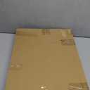 Golden Leaf Foil Art