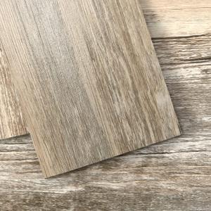 Art3d 36-Pack 54 Sq.ft Peel and Stick Floor Tiles Vinyl Plank Flooring Wood Look, Adhesive and Waterproof Tile Sticker for Bedroom, Living Room, Kitchen, RV in Old Wood