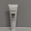 Redken Acidic Bonding Concentrate Leave In Conditioner - For Weak & Hair, Bond Building & Strengthening Hair Repair Treatment, Smooths & Provides Heat Protection (5.1 Fl Oz (Pack of 1)), Best By:03/04/2027