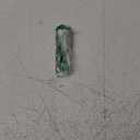 Extended Lever and Handle for 10-22 Combo-Replacement Accessories (Black)