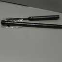 Crack Weeder for Crevice Weeds Weeding: 45 Long Handle, Heavy Duty Carbon Steel Weed Puller for Sidewalk Paver Deck Boards Weed Removal, Lightweight Gardening Tool