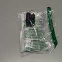Luggage Replacement Handle, Suitcase Spare Strap Handle Grip, Luggage Portable Repair Parts (RB-048)