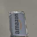 Magnetic for iPhone 13 Case, [Compatible with MagSafe][Military Grade Drop Protection][Heavy Duty Protection][Non-Slip][Shockproof] 2-Layer Durable Bumper Phone Case 6.1''-Red