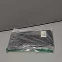 Cramer AT Accessory Wallet for Athletic Trainers, Holds Small Athletic Training Supplies, Including Bandages and Pain Relief Pills, Easily Fits Into the Main Pocket of Kits, Bags, and Fanny Packs