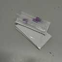 H. Pylori Antigen Rapid Test 3 Tests/Pack - H-Pylori Stool (Antigen) Self-Test for Home Use, 99.9% Accurate, (Feces) Helicobacter Pylori Test Family Pack