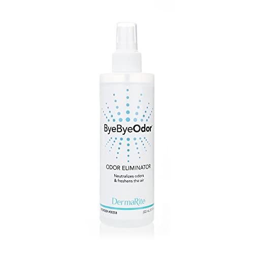 ByeBye Odor Eliminator Deodorant, 7.5 oz. 3pack ByeBye Odor Eliminator Deodorant, 7.5 oz. 3pack