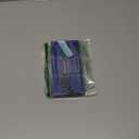 Hard Case Compatible with Logitech MX Mechanical Lighting Performance Keyboard