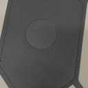 DETUOSI Universal 10 Inch Tablet Case,10.1 Inch Android Tablet Cover, Protective Folio Stand Case for 9.6-10.5 Inch Tablet, PU Leather Tablet Cover for 10.1 Inch Tablet Android (Sky Blue)