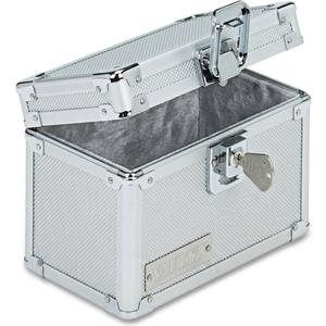 Index Card Bx 3x5 Acrylic Asst