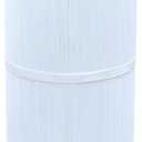 Pool Filter Compatible with 27002-0200S, PLM200, System 2 Modular Media, 200 sq.ft Pool Filter