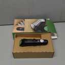 Philips Norelco All-in-One 3000 Series 13 in 1 Trimmer, Beard Styler & Men's Hair Clipper, 9 Length Settings & Self-Sharpening Skin-Friendly Blades, MG3919/50