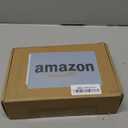 Ravinte 30 Pack 5 Inch Kitchen Cabinet Handles Matte Black Pulls Black Drawer Pulls Kitchen Cabinet Hardware for Cupboard Drawer Handles