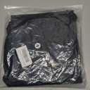 Men's Football Shirts Short Sleeve City Map Helmet T-Shirt Team Color Game Day Apparel Fans Gift Small