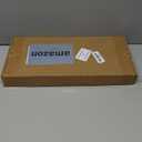 For 2025 2026 Mazda CX50 Hybrid 3PCS Matte Wood Gear Shift Panel Cover, Center Console Covers Trim with Side Panel Protection Strips Compatible with Mazda CX-50 CX 50 Hybrid Interior Upgrade