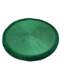 Green Coaster 