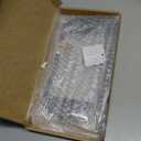 TsuperU 8" Touch Screen Digitizer Replacement for Subaru Legacy Outback Radio Screen 2018 2019, Touchscreen fit 86431-AL62A 86471-AL65A 86471-AL66A OEM Upgraded Ultra-Sensitive High-Definition-Phone