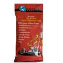 Earth Care Odor Remover Bag
