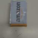 10 Pack 5 Inch(128mm) Kitchen Cabinet Handles Matte Black Cabinet Pulls Kitchen Cabinet Hardware Drawer Pulls for Dresser Cupboard Wardrobe